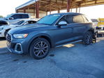 Audi SQ5 2023