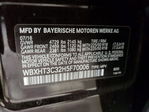 BMW X1 2017