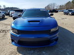 Dodge Charger 2021