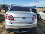 Ford Taurus 2017