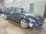 Nissan Altima 2011