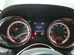 Dodge Durango 2013