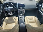 Volvo XC60 2016