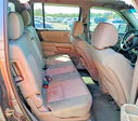 Honda Pilot 2014
