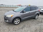 Ford Escape 2013
