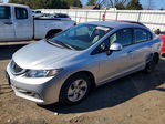 Honda Civic 2013