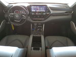 Toyota Highlander 2023
