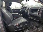 RAM 1500 2021