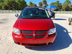Dodge Caravan 2007