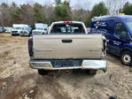 Dodge RAM 2005