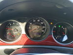 Lexus ES 2003