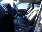 Audi Q5 2014