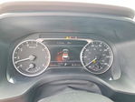 Nissan Rogue 2023