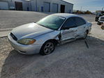 Ford Taurus 2004