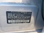 Subaru Impreza 2012