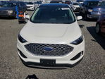 Ford Edge 2024