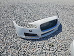 Jaguar XF 2018