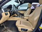 BMW Series 3 2017