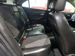 Chevrolet Malibu 2013