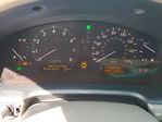Lexus LS 2004