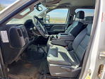 GMC Sierra 2019