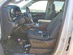 GMC Sierra 2024