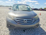 Honda CR-V 2014