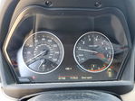 BMW X1 2017
