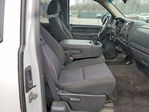 GMC Sierra 2011