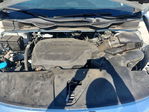 Honda Odyssey 2022