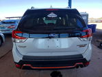 Subaru Forester 2020