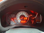 Scion FR-S 2013
