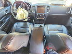 Dodge Durango 2017