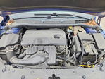 Buick Verano 2014