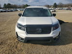 Honda Ridgeline 2023