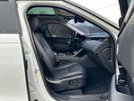 Land Rover Range Rover 2020