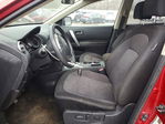 Nissan Rogue 2012