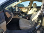 Buick Regal 2014