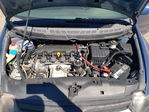 Honda Civic 2006