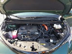 Toyota Sienna 2025