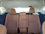 Lexus NX 2020
