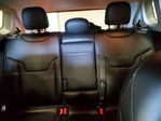 Jeep Compass 2019