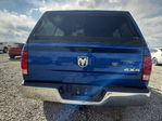 Dodge RAM 2011