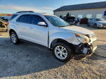 Chevrolet Equinox 2017