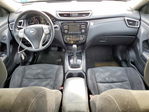 Nissan Rogue 2014