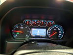 Chevrolet Silverado 2014