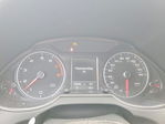 Audi Q5 2016