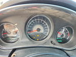 Chrysler 200 2012
