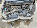 Honda Civic 2014