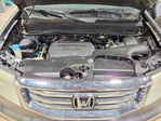 Honda Pilot 2014